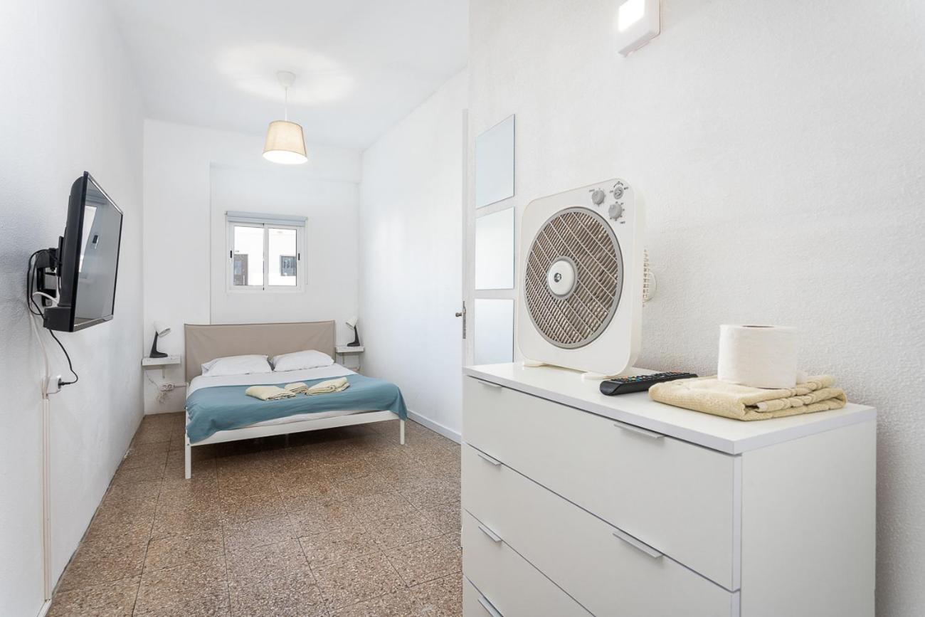 Blife Marya Private Rooms - Airport Stay FAO Cameră foto